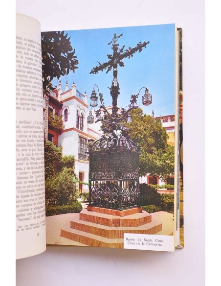 Sevilla
