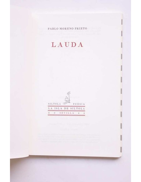 Lauda