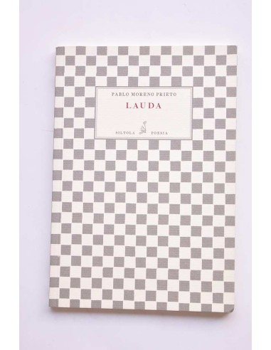 Lauda