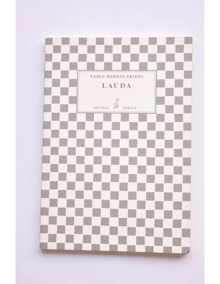 Lauda