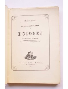 Dolores 2