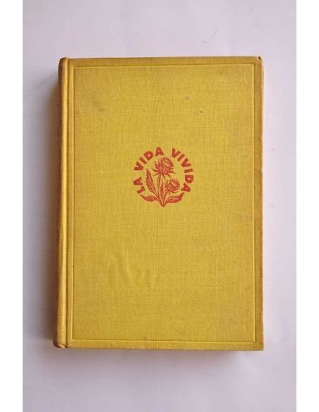 Galeazzo Ciano. Diario : 1937-1938