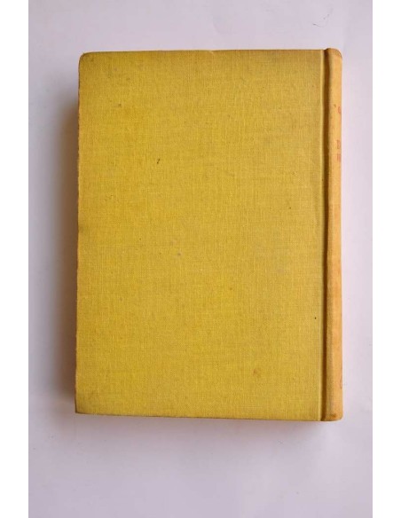Galeazzo Ciano. Diario : 1937-1938
