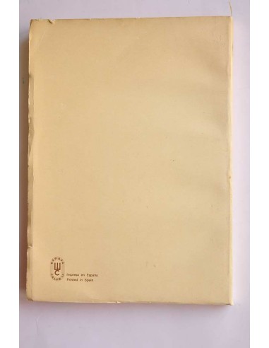 La humildad coronada : auto sacramental