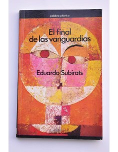 El final de las vanguardias