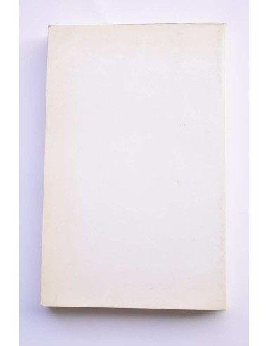 La poesía española de 1935 a 1975. I. De la...