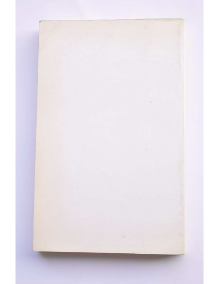 La poesía española de 1935 a 1975. I. De la preguerra a los años 1935-1944
