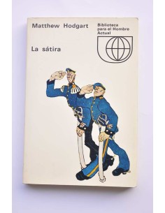 La satira