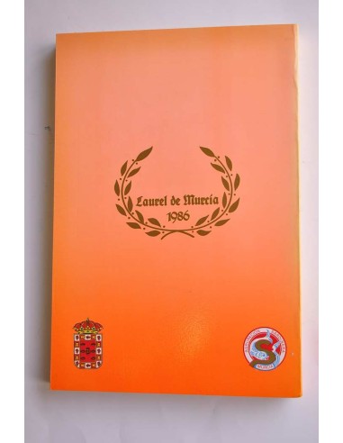 Entierro de la Sardina 1994