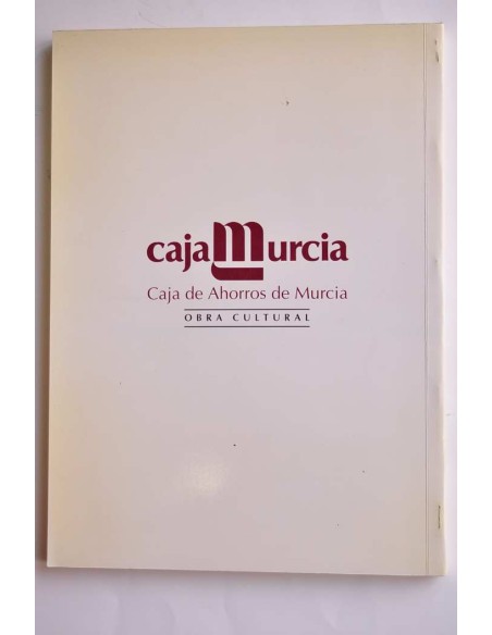 Fiestas de la Stma. y Vera Cruz. 1995