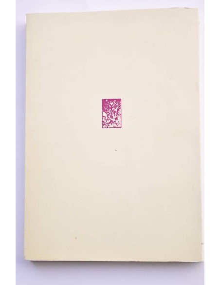 El neorromanticismo español y su época. Epistolario de José Echegaray a María Guerrero