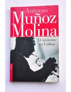 El invierno en Lisboa