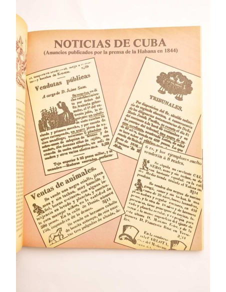 Historia de España : vista con buenos ojos. Del nº 1 al 10, 1974