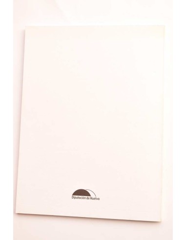 Rabida. nº 26, 2007