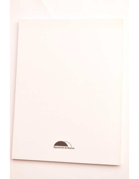 Rabida. nº 26, 2007