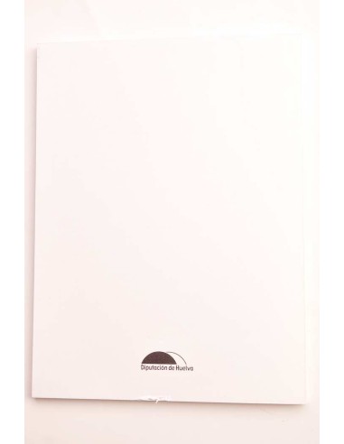 Rabida. nº 27, 2008