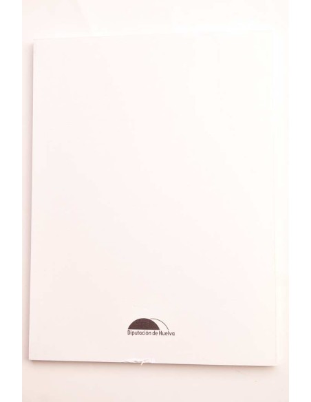 Rabida. nº 27, 2008
