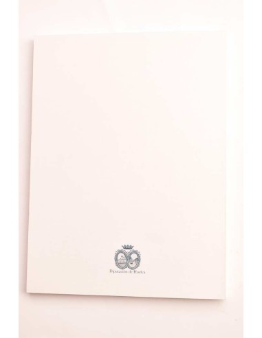 Rabida. nº 28, 2010
