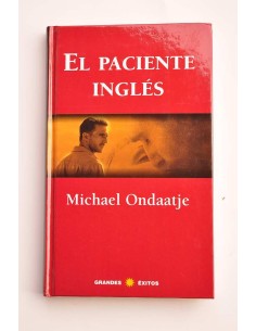 El paciente inglés