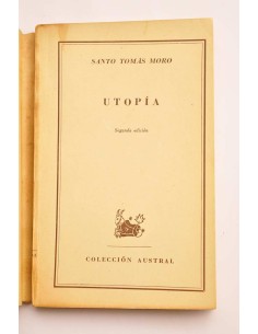 Utopía 2