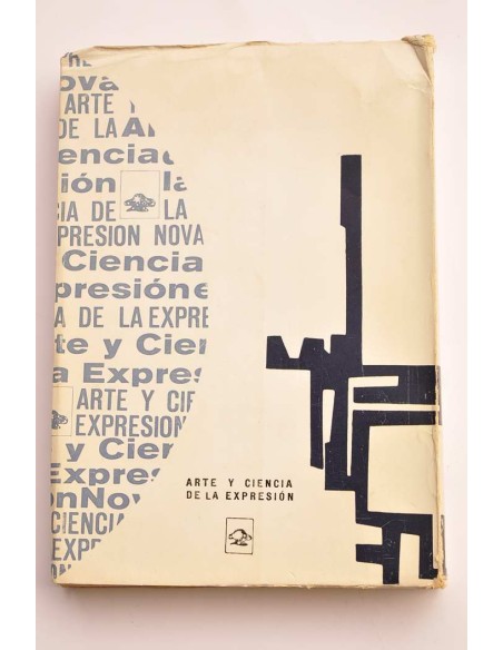 El análisis literario