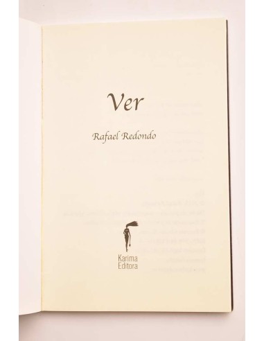 Ver