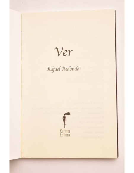 Ver