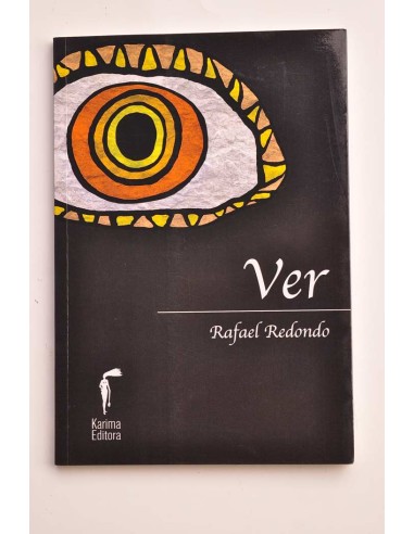 Ver
