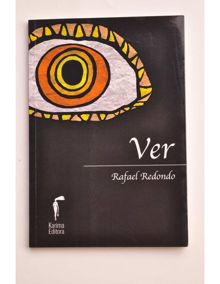 Ver