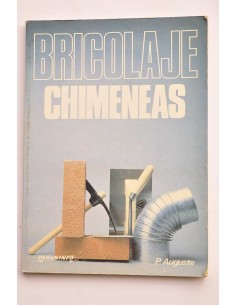 Bricolaje Chimeneas