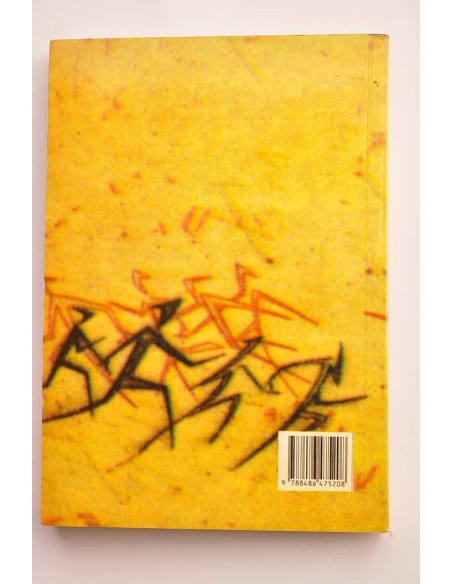 Educación física para 1º de B.U.P. (El libro del alumno)