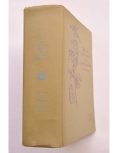 Trees of Puerto Rico and the Virgin Islands. Seconde volume 2