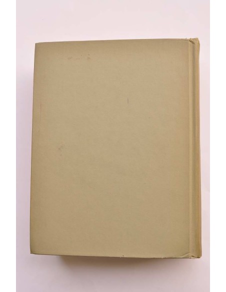 Trees of Puerto Rico and the Virgin Islands. Seconde volume