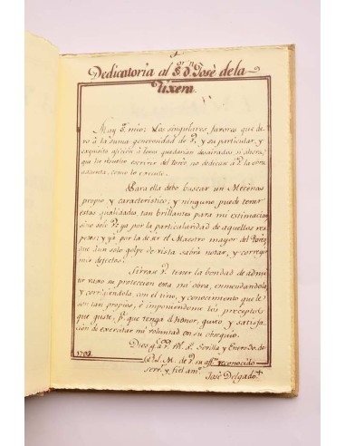 La tauromaquia o ciencia del toreo