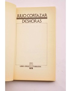 Deshoras 2