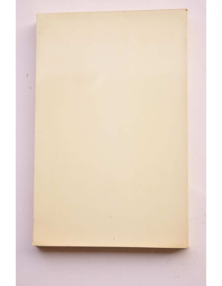 El árbol desnudo