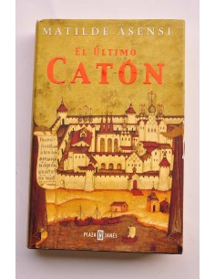 El último Catón