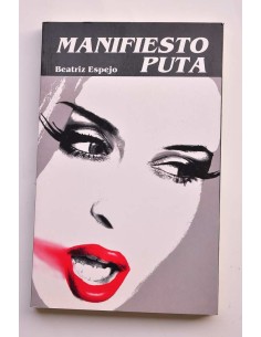 Manifiesto puta