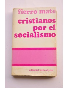 Cristianos por el socialismo