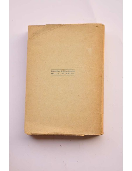 Reglamento  y manual de la Sociedad de San Vicente de Paul