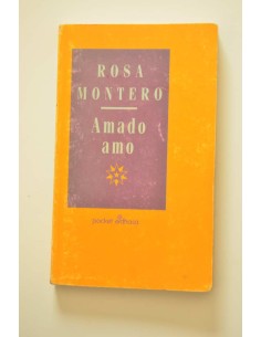 Amado amo