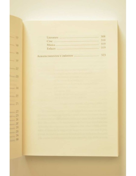 El retorno / El reencuentro. La inmigración en la literatura hispano-marroquí
