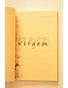 Mata Virgen, terra prostituta 2