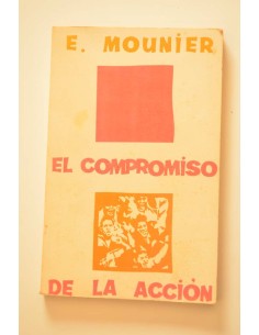 El compromiso de la acción