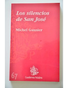 Los silencios de San José