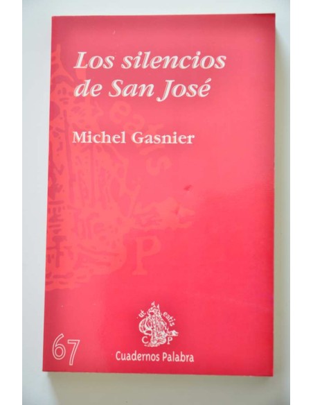 Los silencios de San José