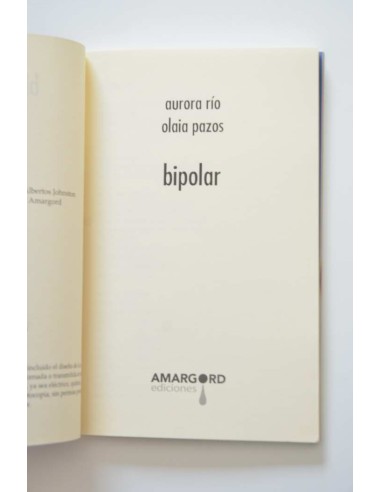 Bipolar