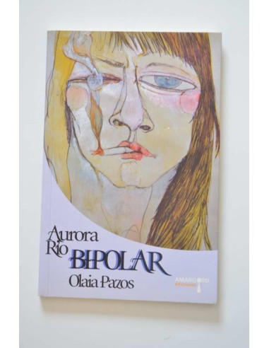 Bipolar