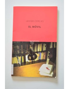 El móvil