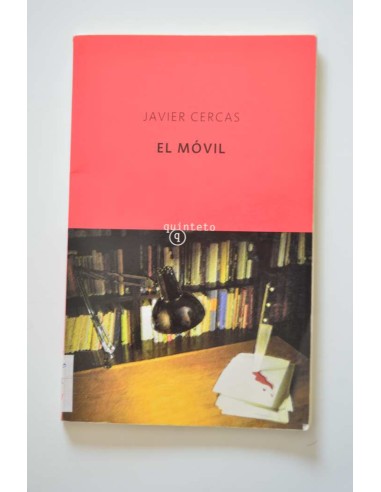 El móvil